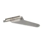 Lincoln 371141 Bracket Assembly, Access Door, Right Hand