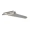 Lincoln 371141 Bracket Assembly, Access Door, Right Hand