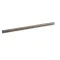 Lincoln 371142 Dowel, Handle, Access Door Window