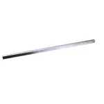 Lincoln 371144 Frame Assembly, Access Door