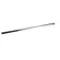 Lincoln 371144 Frame Assembly, Access Door