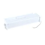Hoshizaki 371151A01 Mechanical Bin Switch