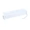 Hoshizaki 371151A01 Mechanical Bin Switch