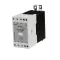 Lincoln 371156 3 POL ESSR 600V 25A