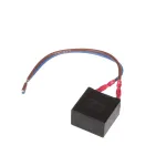 Lincoln 371158 EMI CAPACITOR