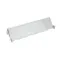 Hoshizaki 371158G01 Detector, KMD-410MAH