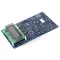 Lincoln 371168 Main Control Board with Prom