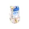 Lincoln 371170 Gas Valve, 24VDC, 1/2"