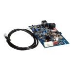 Lincoln 371195 Control Board, Conveyor, 1600/1100 SB