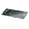 Lincoln 371196 Control Board, Digital, 1600Sb