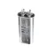 Lincoln 371197 Capacitor, 15MFD, 370 Volt, 50/60HZ, 90C