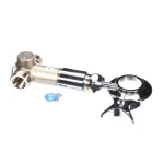 Royal Range 3711 WATER VALVE