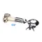 Royal Range 3711 WATER VALVE