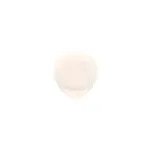 Fri-Jado 3712021 PROTECTIVE CAP SILICONE