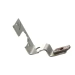 Lincoln 371202 TENSIONER LH ASSEMBLY