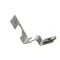 Lincoln 371202 TENSIONER LH ASSEMBLY
