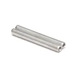 Manitowoc Ice 3712049 Roll Pin, Pack of 2