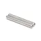 Manitowoc Ice 3712049 Roll Pin, Pack of 2