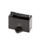 Lincoln 371206 Capacitor, 115 Volt Blue Motor, 8uF, 220 Volt, 50/60HZ