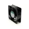 Lincoln 371213 Fan Motor, Axial, 220/240V, 50/60HZ