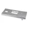 Lincoln 371220 PANEL FRONT ASSEMBLY