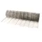 Lincoln 371224 Conveyor Belt, 2440 Oven