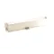 Blodgett 37132 Manifold, Meat Probe