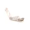 Lincoln 371337 TENSIONER SPLIT INNER ASSEMBLY