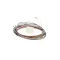 Blodgett 37133 Wire Harness Assembly with Conduit, Manifold , Probe