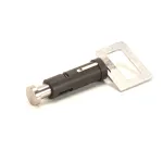 Silver King 37133S Valve Plunger Assembly