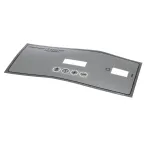Lincoln 371340 FACIA CONTROL 2FT FAST BAKE