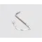 Blodgett 37135 Temperature Probe, Meat Probe