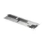 Lincoln 371374 PAN STOP, SIDE