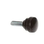 Lincoln 371400 KNOB