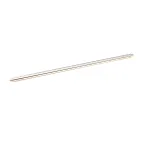 Lincoln 371409 Shaft, Idle