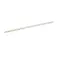 Lincoln 371409 Shaft, Idle