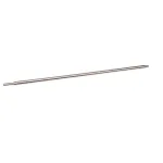 Lincoln 371410 Drive Shaft