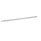 Lincoln 371410 Drive Shaft
