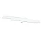 Hoshizaki 371416G01 Actuator, KM-260BAH/KM-301B