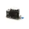 Lincoln 371417 Relay/Mount Assembly