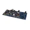 Lincoln 371425 CONTROL BOARD