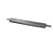 Lincoln 371443 PAN STOP ASSEMBLY - 2440