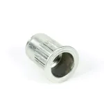Lincoln 371444 NUT SERT ROUND 1/4-20