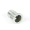 Lincoln 371444 NUT SERT ROUND 1/4-20