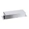 Lincoln 371446 COVER FUSE CE/ROHS