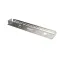 Lincoln 371452 Mounting Bracket, Membrane Switch