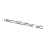 Gold Medal Products 37146 SHORT PLUNGER SPRING