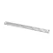 Gold Medal Products 37146 SHORT PLUNGER SPRING