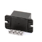 Silver King 37147S Relay Kit, 24VDC
