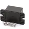 Silver King 37147S Relay Kit, 24VDC